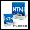NTN Bearings